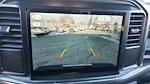 2025 Ford F-150 SuperCrew Cab 4WD Pickup for sale #258295 - photo 28