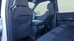 2025 Ford F-150 SuperCrew Cab 4WD Pickup for sale #258295 - photo 32