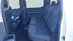 2025 Ford F-150 SuperCrew Cab 4WD Pickup for sale #258295 - photo 33