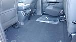 2025 Ford F-150 SuperCrew Cab 4WD Pickup for sale #258295 - photo 34