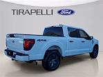 2025 Ford F-150 SuperCrew Cab 4WD Pickup for sale #258295 - photo 7