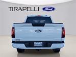 2025 Ford F-150 SuperCrew Cab 4WD Pickup for sale #258295 - photo 8