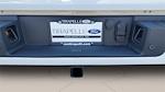 2025 Ford F-150 SuperCrew Cab 4WD Pickup for sale #258295 - photo 9
