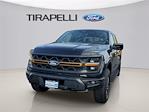New 2025 Ford F-150 Tremor SuperCrew Cab 4WD Pickup for sale #258296 - photo 1