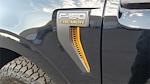 New 2025 Ford F-150 Tremor SuperCrew Cab 4WD Pickup for sale #258296 - photo 10