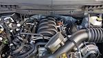New 2025 Ford F-150 Tremor SuperCrew Cab 4WD Pickup for sale #258296 - photo 11