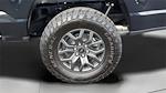 New 2025 Ford F-150 Tremor SuperCrew Cab 4WD Pickup for sale #258296 - photo 14