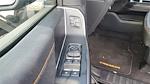 New 2025 Ford F-150 Tremor SuperCrew Cab 4WD Pickup for sale #258296 - photo 16