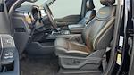 New 2025 Ford F-150 Tremor SuperCrew Cab 4WD Pickup for sale #258296 - photo 17