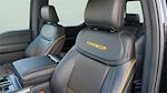 New 2025 Ford F-150 Tremor SuperCrew Cab 4WD Pickup for sale #258296 - photo 18