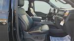 New 2025 Ford F-150 Tremor SuperCrew Cab 4WD Pickup for sale #258296 - photo 19