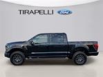 New 2025 Ford F-150 Tremor SuperCrew Cab 4WD Pickup for sale #258296 - photo 3