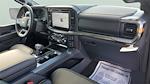 New 2025 Ford F-150 Tremor SuperCrew Cab 4WD Pickup for sale #258296 - photo 20