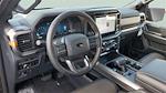 New 2025 Ford F-150 Tremor SuperCrew Cab 4WD Pickup for sale #258296 - photo 21