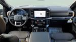 New 2025 Ford F-150 Tremor SuperCrew Cab 4WD Pickup for sale #258296 - photo 22