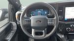 New 2025 Ford F-150 Tremor SuperCrew Cab 4WD Pickup for sale #258296 - photo 23