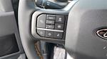 New 2025 Ford F-150 Tremor SuperCrew Cab 4WD Pickup for sale #258296 - photo 24