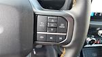 New 2025 Ford F-150 Tremor SuperCrew Cab 4WD Pickup for sale #258296 - photo 25