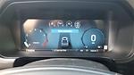 New 2025 Ford F-150 Tremor SuperCrew Cab 4WD Pickup for sale #258296 - photo 26