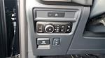 New 2025 Ford F-150 Tremor SuperCrew Cab 4WD Pickup for sale #258296 - photo 27