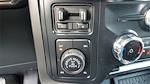 New 2025 Ford F-150 Tremor SuperCrew Cab 4WD Pickup for sale #258296 - photo 29