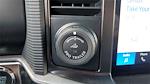 New 2025 Ford F-150 Tremor SuperCrew Cab 4WD Pickup for sale #258296 - photo 30