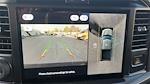New 2025 Ford F-150 Tremor SuperCrew Cab 4WD Pickup for sale #258296 - photo 34