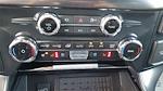 New 2025 Ford F-150 Tremor SuperCrew Cab 4WD Pickup for sale #258296 - photo 35