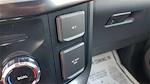 New 2025 Ford F-150 Tremor SuperCrew Cab 4WD Pickup for sale #258296 - photo 37