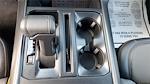 New 2025 Ford F-150 Tremor SuperCrew Cab 4WD Pickup for sale #258296 - photo 38