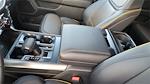 New 2025 Ford F-150 Tremor SuperCrew Cab 4WD Pickup for sale #258296 - photo 39