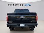 New 2025 Ford F-150 Tremor SuperCrew Cab 4WD Pickup for sale #258296 - photo 4