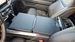 New 2025 Ford F-150 Tremor SuperCrew Cab 4WD Pickup for sale #258296 - photo 40