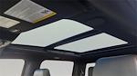 New 2025 Ford F-150 Tremor SuperCrew Cab 4WD Pickup for sale #258296 - photo 42
