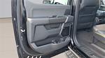 New 2025 Ford F-150 Tremor SuperCrew Cab 4WD Pickup for sale #258296 - photo 43