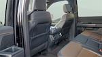 New 2025 Ford F-150 Tremor SuperCrew Cab 4WD Pickup for sale #258296 - photo 44