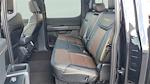 New 2025 Ford F-150 Tremor SuperCrew Cab 4WD Pickup for sale #258296 - photo 45
