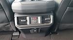 New 2025 Ford F-150 Tremor SuperCrew Cab 4WD Pickup for sale #258296 - photo 47