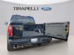 New 2025 Ford F-150 Tremor SuperCrew Cab 4WD Pickup for sale #258296 - photo 48