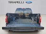 New 2025 Ford F-150 Tremor SuperCrew Cab 4WD Pickup for sale #258296 - photo 49