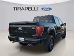 New 2025 Ford F-150 Tremor SuperCrew Cab 4WD Pickup for sale #258296 - photo 5