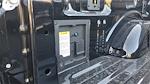 New 2025 Ford F-150 Tremor SuperCrew Cab 4WD Pickup for sale #258296 - photo 50