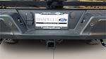 New 2025 Ford F-150 Tremor SuperCrew Cab 4WD Pickup for sale #258296 - photo 51