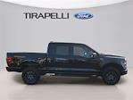 New 2025 Ford F-150 Tremor SuperCrew Cab 4WD Pickup for sale #258296 - photo 6