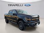 New 2025 Ford F-150 Tremor SuperCrew Cab 4WD Pickup for sale #258296 - photo 7