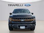 New 2025 Ford F-150 Tremor SuperCrew Cab 4WD Pickup for sale #258296 - photo 8