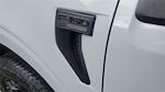 New 2025 Ford F-150 XLT SuperCrew Cab 4WD Pickup for sale #258297 - photo 10
