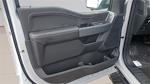 New 2025 Ford F-150 XLT SuperCrew Cab 4WD Pickup for sale #258297 - photo 13