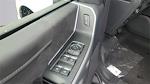 New 2025 Ford F-150 XLT SuperCrew Cab 4WD Pickup for sale #258297 - photo 14