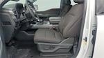 New 2025 Ford F-150 XLT SuperCrew Cab 4WD Pickup for sale #258297 - photo 15